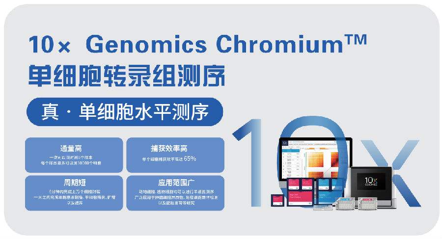 CELL：?jiǎn)渭?xì)胞測(cè)序探究肝癌腫瘤微環(huán)境_單細(xì)胞測(cè)序